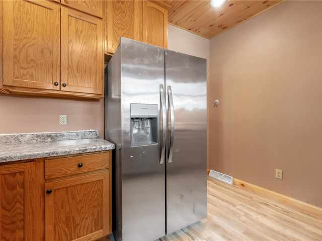 Neillsville Residential Real Estate