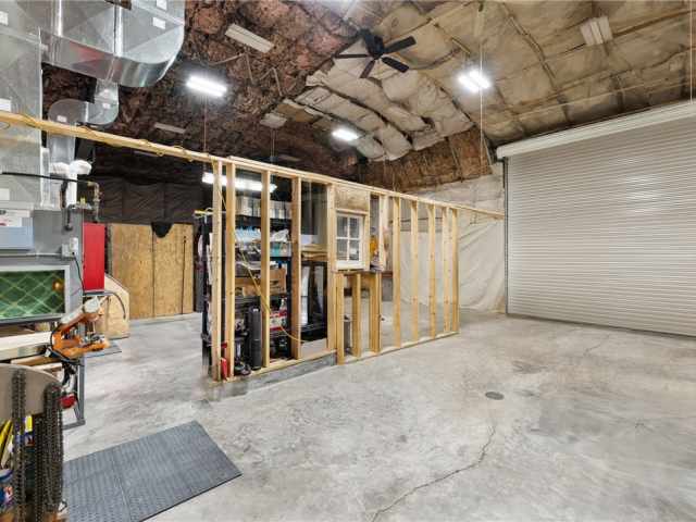 Menomonie Land Real Estate