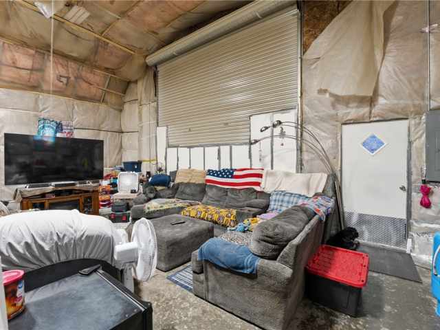 Menomonie Land Real Estate
