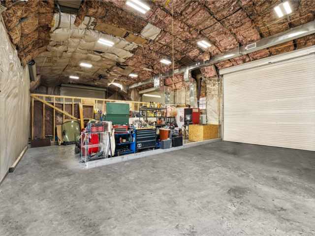 Menomonie Land Real Estate