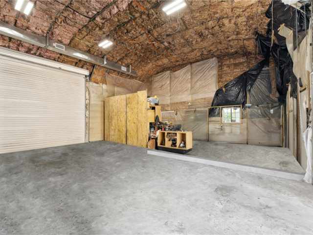 Menomonie Land Real Estate