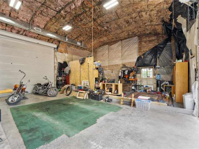 Menomonie Land Real Estate
