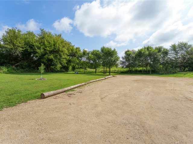 Menomonie Land Real Estate