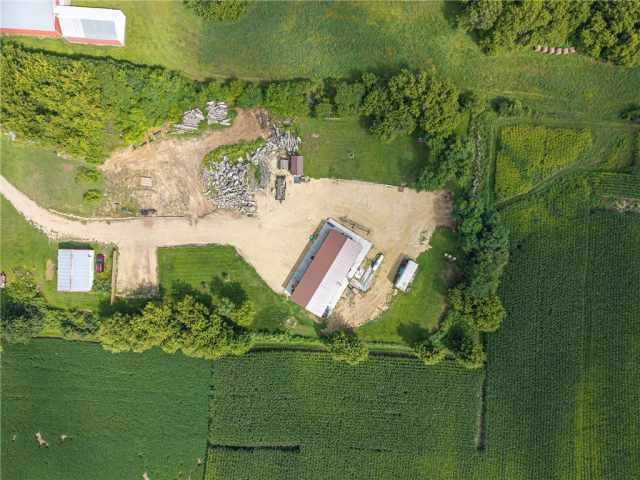 Menomonie Land Real Estate
