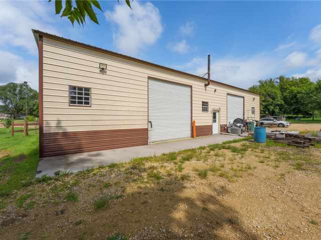 Menomonie Land Real Estate