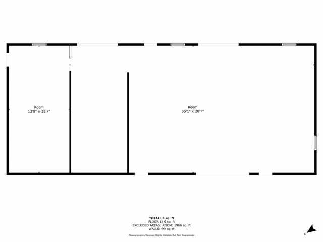 Menomonie Land Real Estate