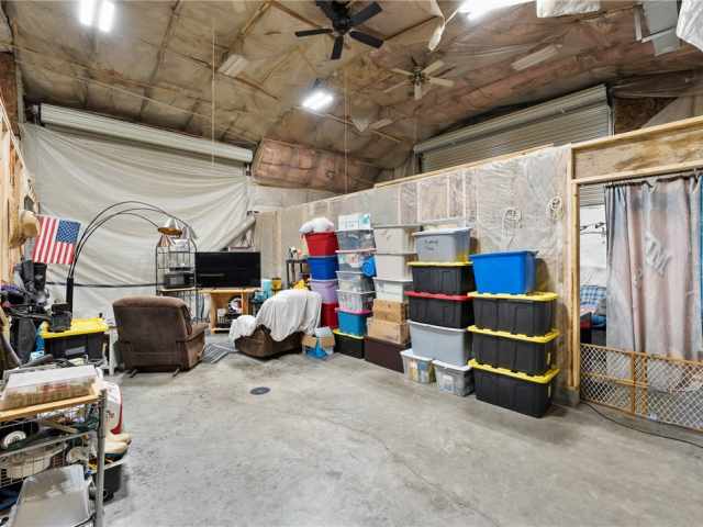 Menomonie Land Real Estate
