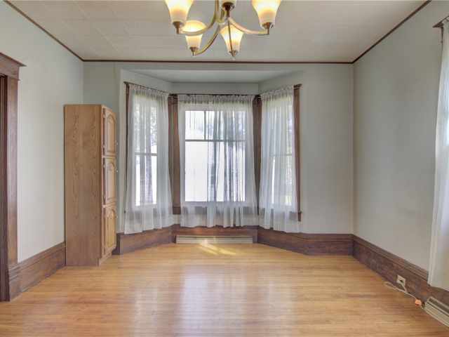 Eleva Residential Real Estate