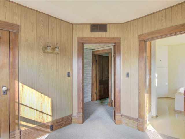 Eleva Residential Real Estate