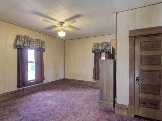 Eleva Residential Real Estate