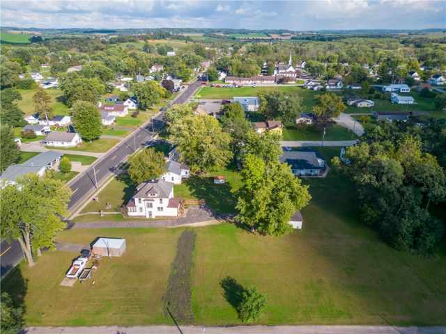 Eleva Residential Real Estate