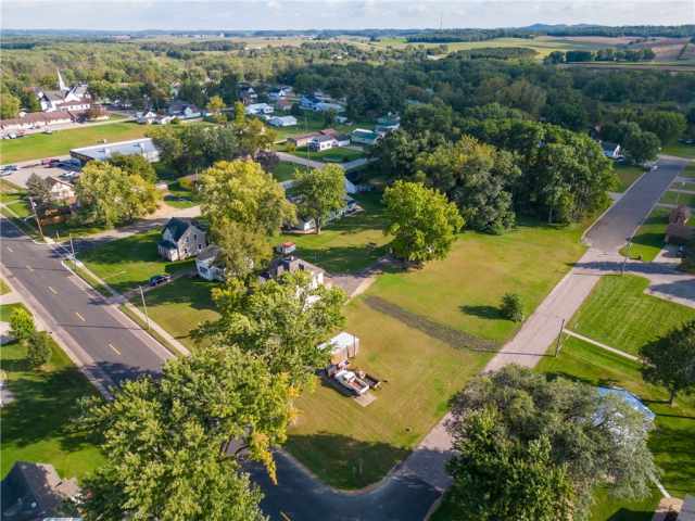 Eleva Residential Real Estate