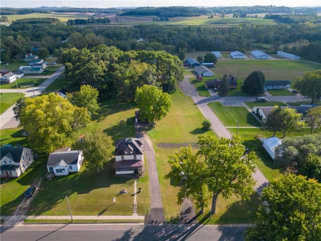 Eleva Residential Real Estate