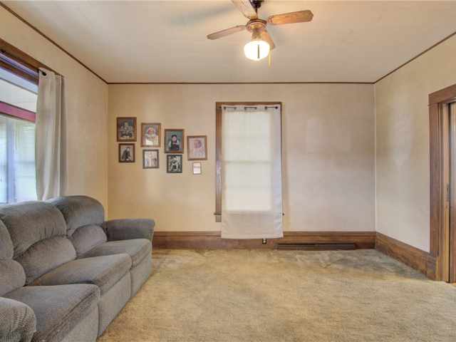 Eleva Residential Real Estate