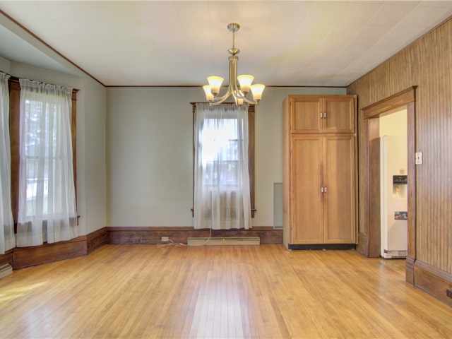 Eleva Residential Real Estate