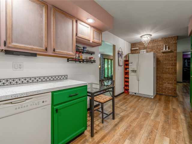 Eau Claire Residential Real Estate