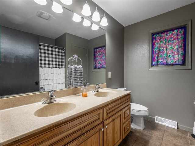Eau Claire Residential Real Estate