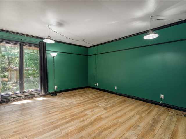 Eau Claire Residential Real Estate