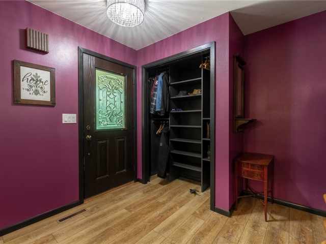 Eau Claire Residential Real Estate