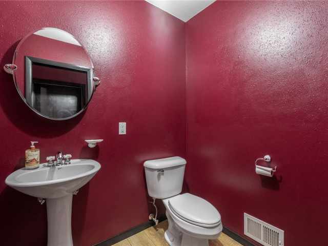 Eau Claire Residential Real Estate