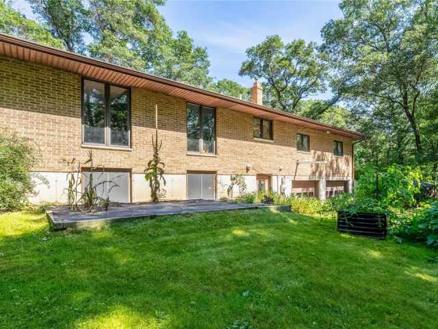 Eau Claire Residential Real Estate