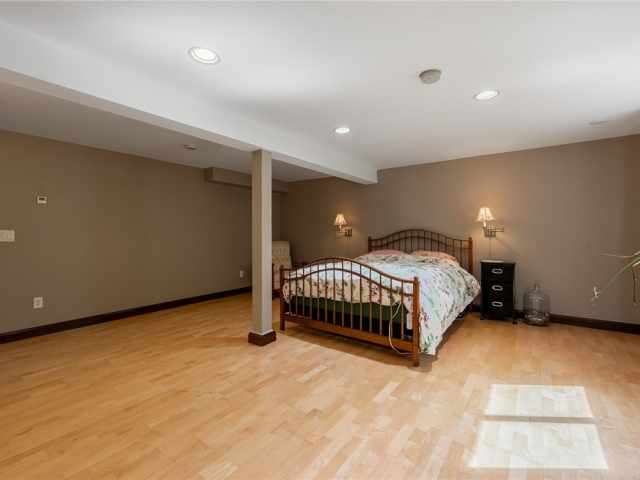 Eau Claire Residential Real Estate