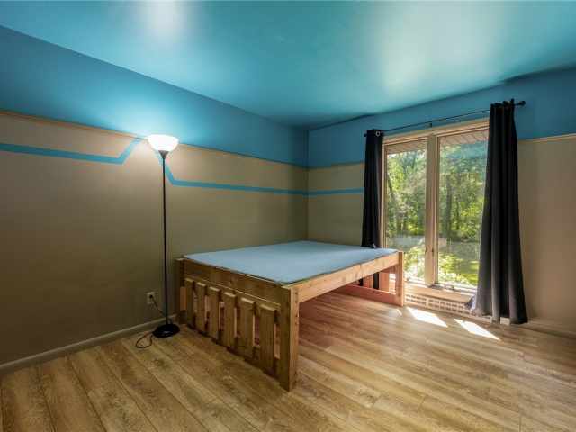 Eau Claire Residential Real Estate