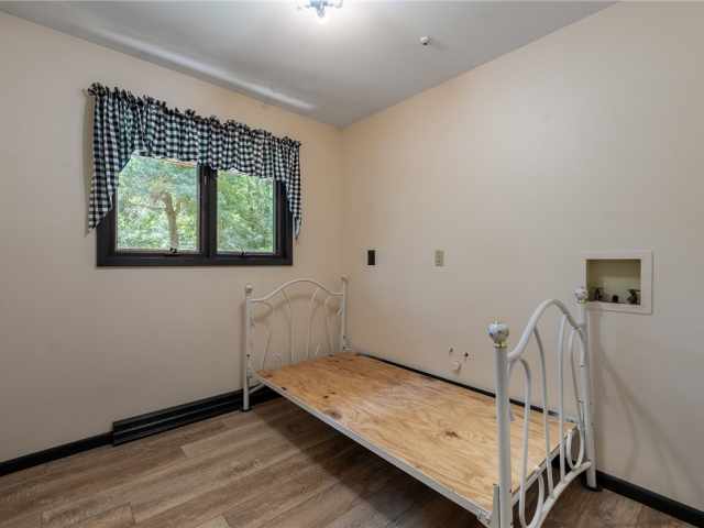 Eau Claire Residential Real Estate