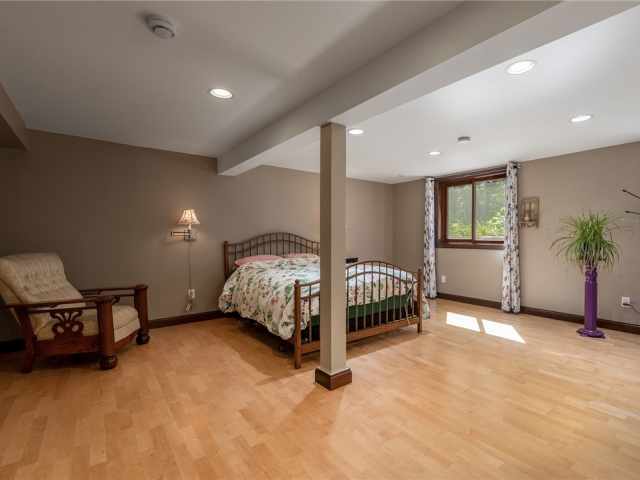 Eau Claire Residential Real Estate