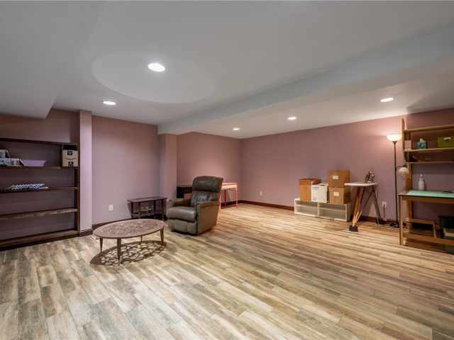 Eau Claire Residential Real Estate