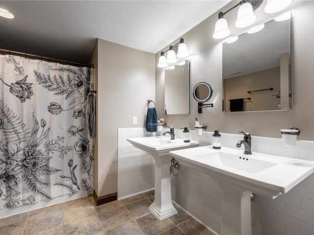 Eau Claire Residential Real Estate