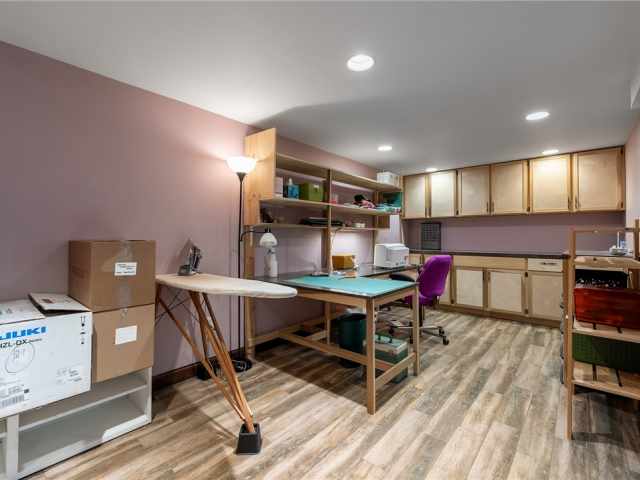 Eau Claire Residential Real Estate