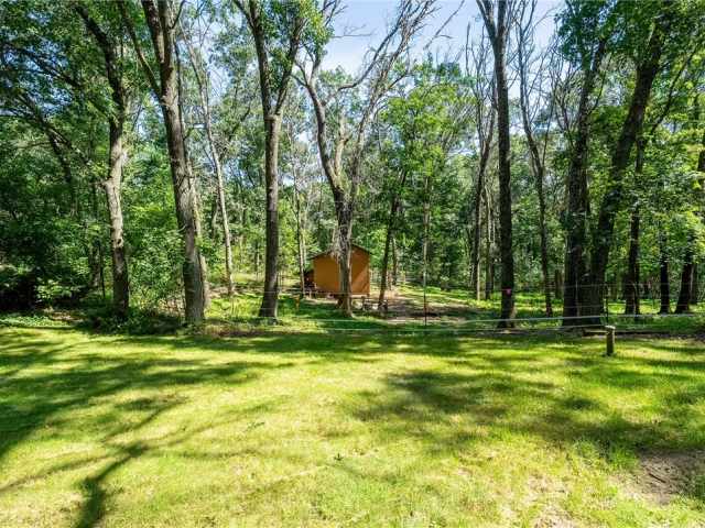 Eau Claire Residential Real Estate