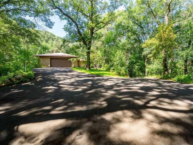 Eau Claire Residential Real Estate