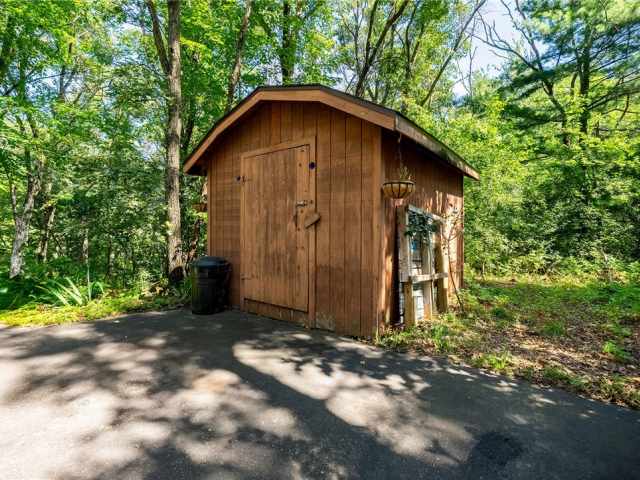 Eau Claire Residential Real Estate