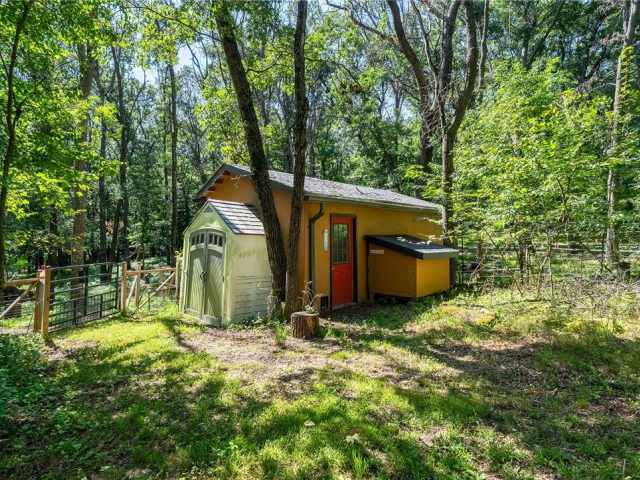 Eau Claire Residential Real Estate