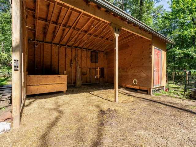 Eau Claire Residential Real Estate