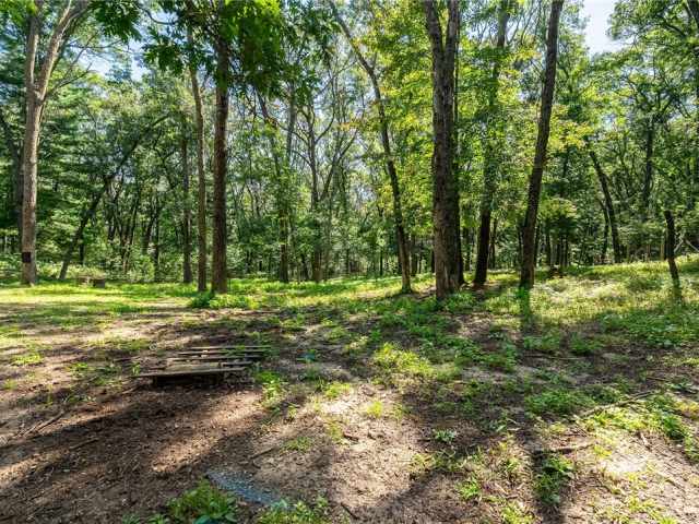 Eau Claire Residential Real Estate