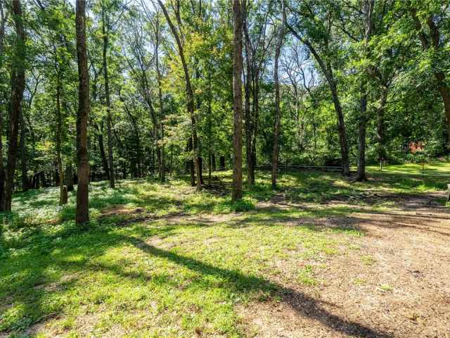 Eau Claire Residential Real Estate