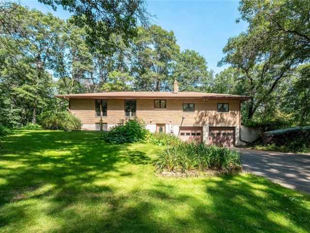 Eau Claire Residential Real Estate
