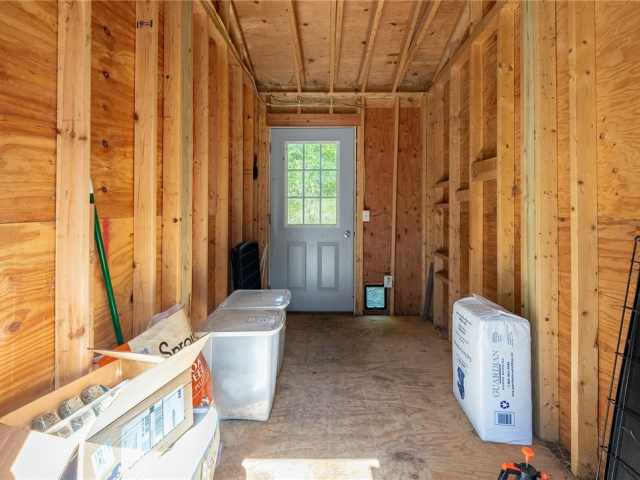 Eau Claire Residential Real Estate