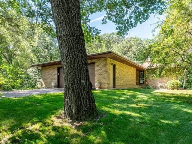 Eau Claire Residential Real Estate