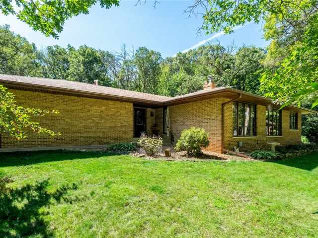 Eau Claire Residential Real Estate