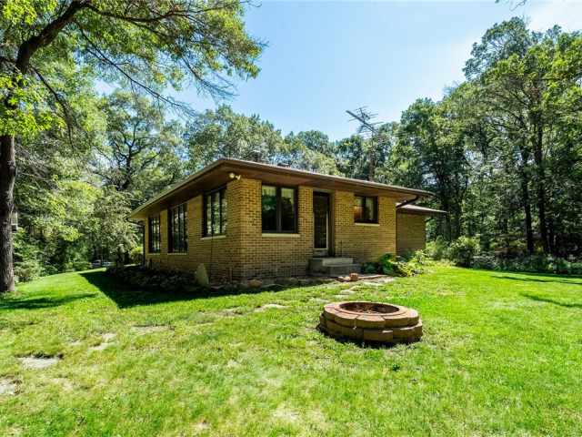 Eau Claire Residential Real Estate