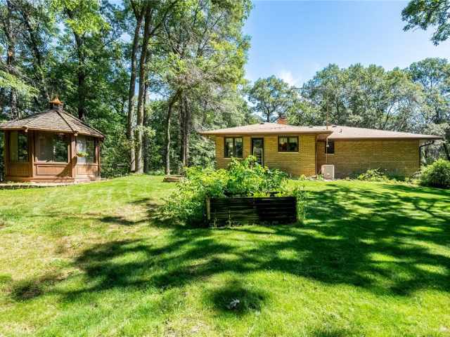 Eau Claire Residential Real Estate