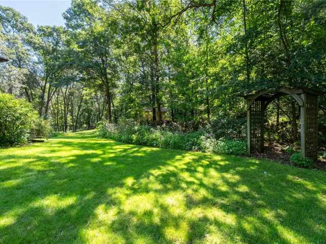 Eau Claire Residential Real Estate