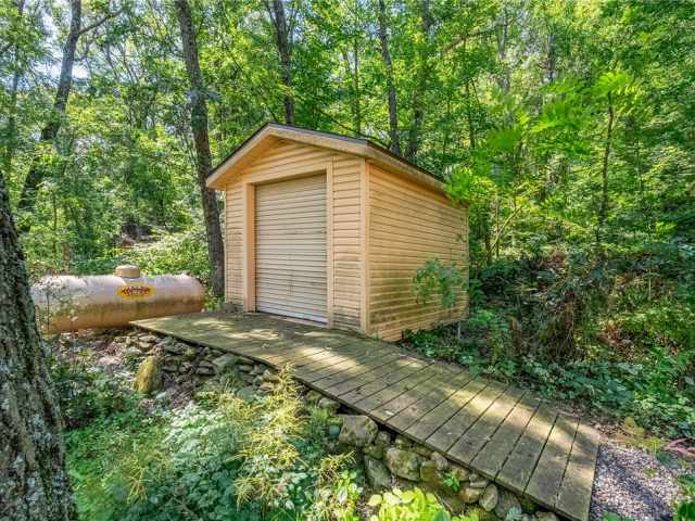 Eau Claire Residential Real Estate