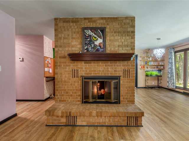Eau Claire Residential Real Estate