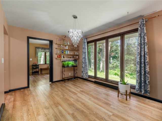 Eau Claire Residential Real Estate