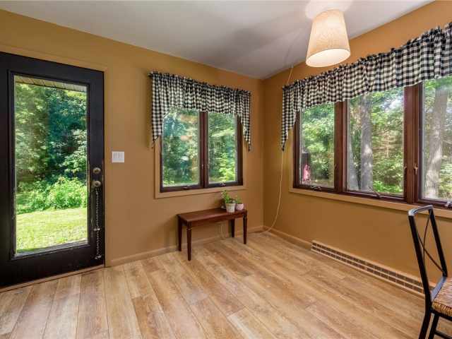 Eau Claire Residential Real Estate